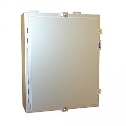 Hammond Manufacturing 1418N4SSC6 Enclosure
