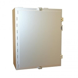 Hammond Manufacturing 1418N4SSC8 Enclosure