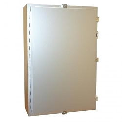 Hammond Manufacturing 1418N4SSF8