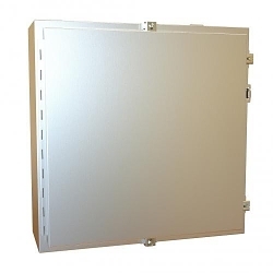 Hammond Manufacturing 1418N4SSJ8 Enclosure