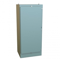 Hammond Manufacturing 1418N4X24 Enclosure