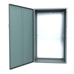 Hammond Manufacturing 1418T20 Enclosure