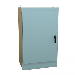 Hammond Manufacturing 1418TY24 Enclosure