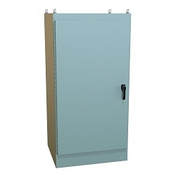 Hammond Manufacturing 1418Y30 Enclosure
