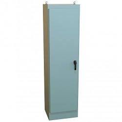 Hammond Manufacturing 1418YW20 Enclosure
