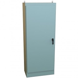 Hammond Manufacturing 1418YY20 Enclosure