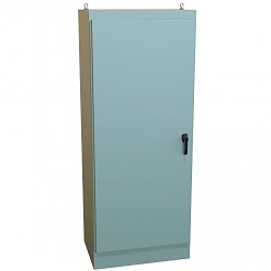 Hammond Manufacturing 1418YY24 Enclosure