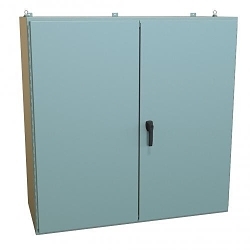 Hammond Manufacturing 1422D24 Enclosure