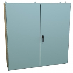 Hammond Manufacturing 1422F20 Enclosure