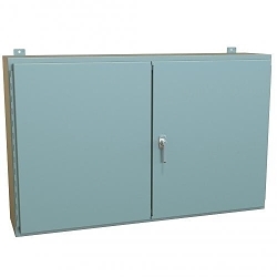 Hammond Manufacturing 1422RW10 Enclosure