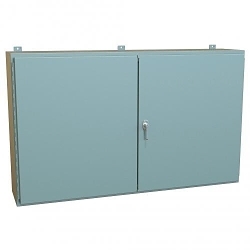 Hammond Manufacturing 1422UX12