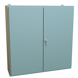 Hammond Manufacturing 1422WW12 Enclosure