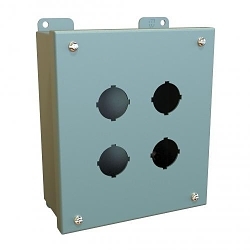 Hammond Manufacturing 1435F
