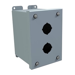 Hammond Manufacturing 1437B