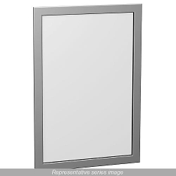 Hammond Manufacturing 1481WN40503 Window Kit