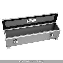 Hammond Manufacturing 1486C18 Wiring Trough