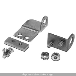 Hammond Manufacturing 14PLKS16 Padlock Kit