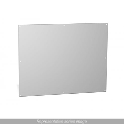 Hammond Manufacturing 22P5644 Inner Panel