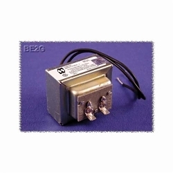 Hammond Manufacturing BE2G