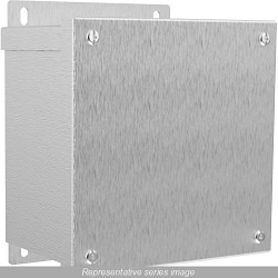 Hammond Manufacturing C3R12126ESCNKAL