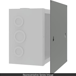 Hammond Manufacturing CSFC108 Enclosure Cover