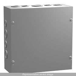 Hammond Manufacturing CSKO1084 Junction Box