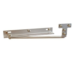 Hammond Manufacturing DSTOPK