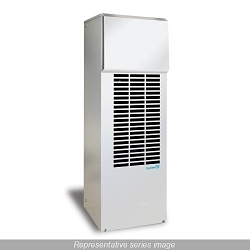 Hammond Manufacturing DTS3141SLA460LG Air Conditioner