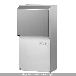 Hammond Manufacturing DTS3181A460N4SS