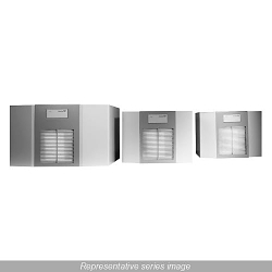 Hammond Manufacturing DTT6101B230LG Air Conditioner