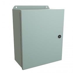 Hammond Manufacturing EJ12105 Junction Box