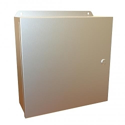 Hammond Manufacturing EJ12124SS Junction Box
