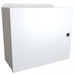 Hammond Manufacturing EJ12146LG Junction Box