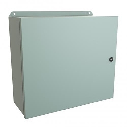 Hammond Manufacturing EJ14166 Junction Box