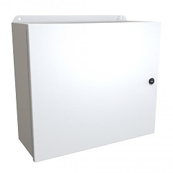 Hammond Manufacturing EJ14166LG Junction Box