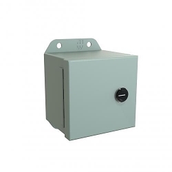 Hammond Manufacturing EJ443 Junction Box
