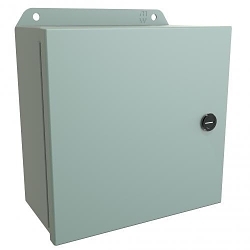 Hammond Manufacturing EJ884 Junction Box