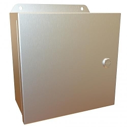 Hammond Manufacturing EJ884SS Junction Box