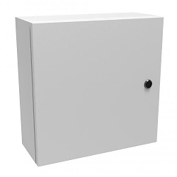 Hammond Manufacturing EN4SD16166LG Enclosure