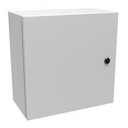 Hammond Manufacturing EN4SD16168LG