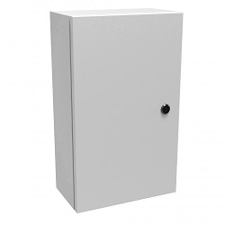 Hammond Manufacturing EN4SD20126LG Enclosure