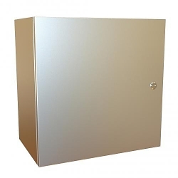Hammond Manufacturing EN4SD202012SS