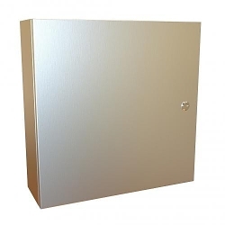 Hammond Manufacturing EN4SD20206SS Enclosure