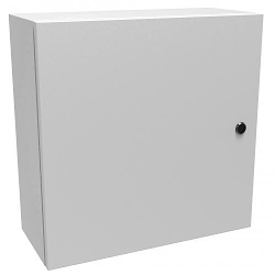 Hammond Manufacturing EN4SD20208LG Enclosure