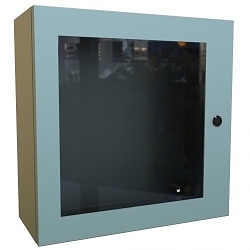 Hammond Manufacturing EN4SD20208WGY