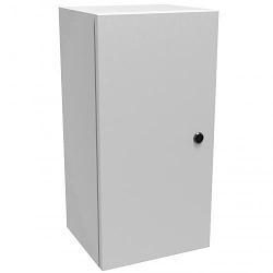 Hammond Manufacturing EN4SD241210LG Enclosure