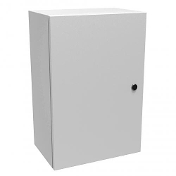 Hammond Manufacturing EN4SD241610LG Enclosure