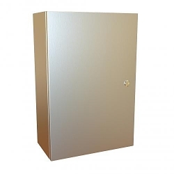 Hammond Manufacturing EN4SD24168SS Enclosure