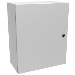 Hammond Manufacturing EN4SD242010LG