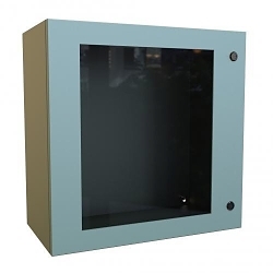 Hammond Manufacturing EN4SD242412WGY